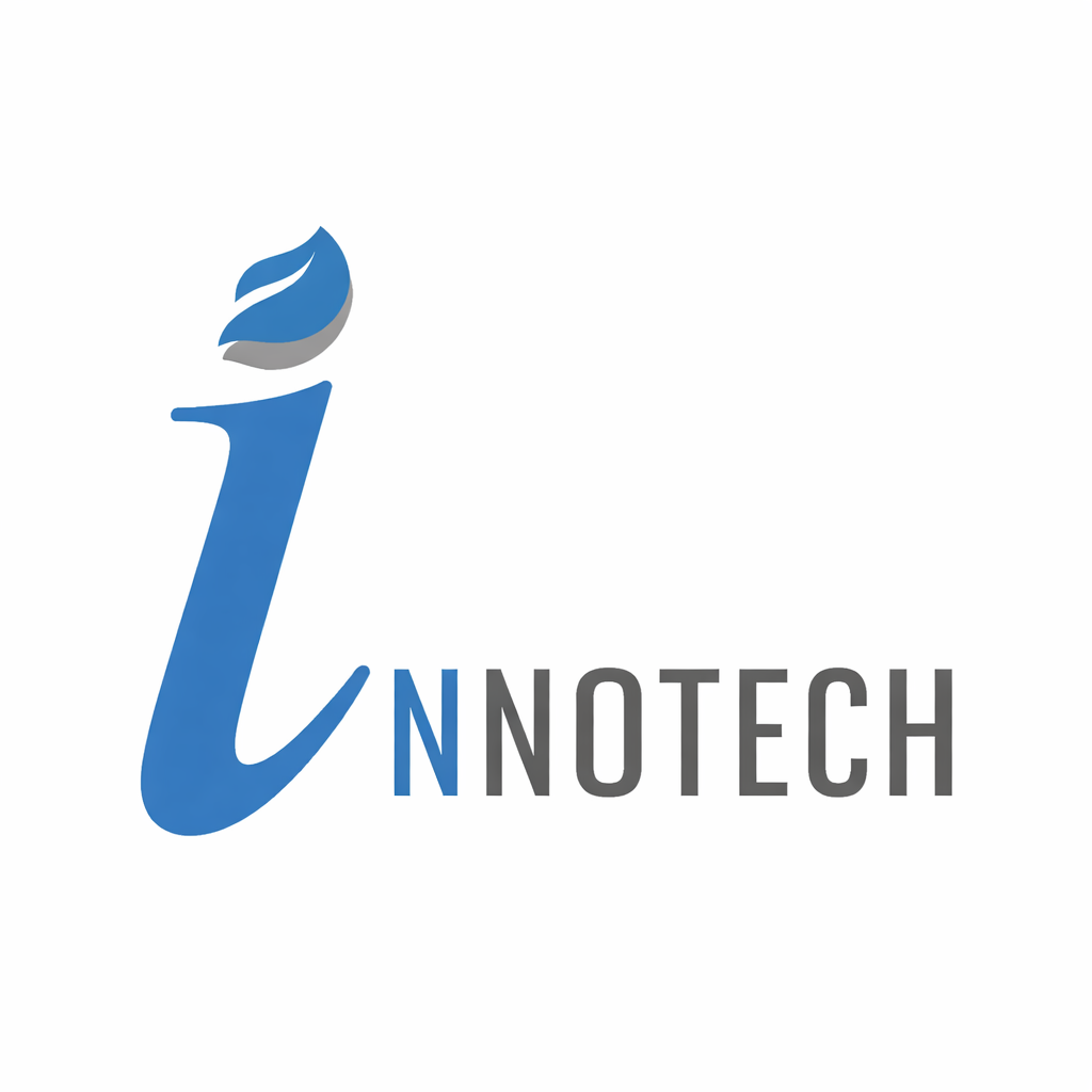 INNOTECH Logo